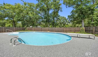 43199 Pine Grove Rd, Bay Minette, AL 36507