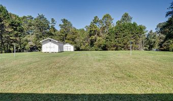 438 Sawyersville Rd, Asheboro, NC 27205