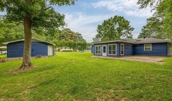 3692 BAYOU ACRES Dr, Bastrop, LA 71220