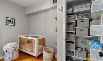 15 Ash St 15, Belmont, MA 02478