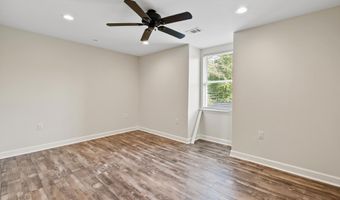 3526 Hilldale Rd, Alexander, AR 72002