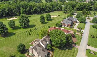 23664 Meade Dr, Abingdon, VA 24211