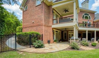 2190 Blackheath Trce, Alpharetta, GA 30005