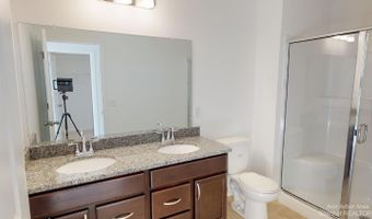 2721 Bristol Rdg Dr 6, Ann Arbor, MI 48105