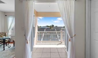 830 GOLF ISLAND Dr, Apollo Beach, FL 33572