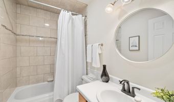 3014 SMITH Pl, Cheyenne, WY 82009
