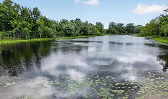 425 Courtney Rd, Addison Twp., MI 48367