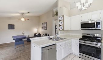2805 Ford Ct, Antioch, CA 94509