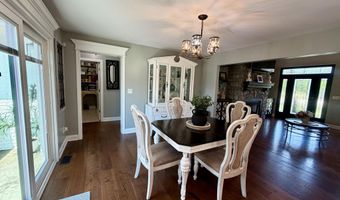 1011 Pembrooke Dr, Bardstown, KY 40004