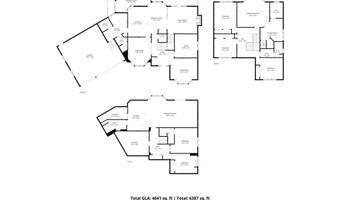 15772 Potawatomi St NW, Andover, MN 55304