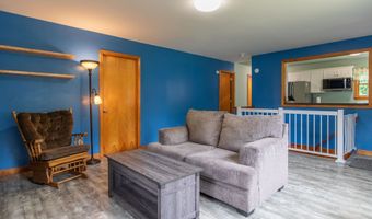 4783 Hinman Settler Rd, Brownington, VT 05860