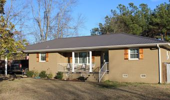 747 Cox Ave, Holly Springs, MS 38635