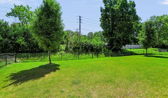 7435 Beal Cir, Indianapolis, IN 46217