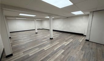 318 Penn Ave 2, Aliquippa, PA 15001