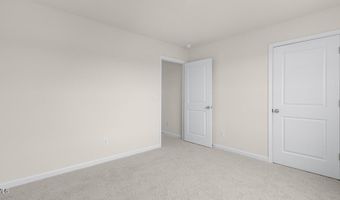 950 Misty Creek Dr, Aberdeen, NC 28315