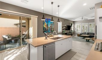 11261 Essence Point Ave 101, Las Vegas, NV 89135