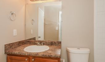 2453 Crestdale, Atlanta, GA 30316