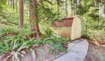 24812 NE BERLIN Rd, Battle Ground, WA 98604