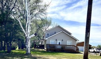 1590 S. 2800 W Aberdeen, Aberdeen, ID 83210