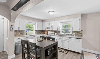 5806 Lake Michigan Dr, Allendale, MI 49401