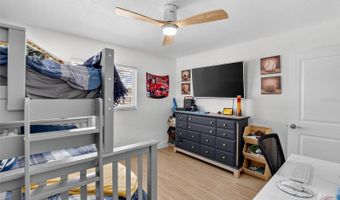 6337 COCOA Ln, Apollo Beach, FL 33572