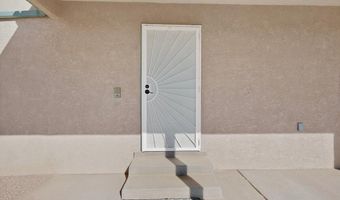 35 Coronado Rd, Algodones, NM 87001