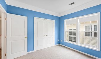 21946 WINDOVER Dr, Broadlands, VA 20148
