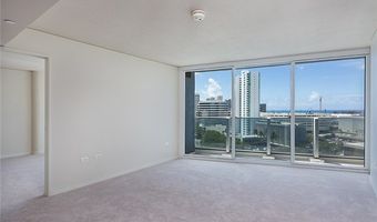 1288 Kapiolani Blvd 1604, Honolulu, HI 96814