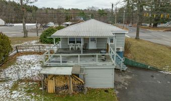 1692 Portland Rd, Arundel, ME 04046