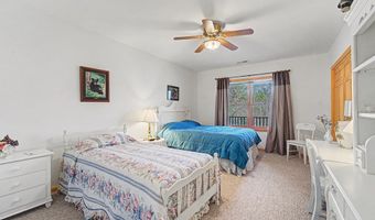 750 Double Springs Dr, Almond, NC 28702