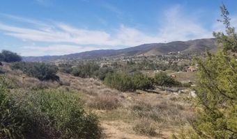 Sierra Highway, Agua Dulce, CA 91390