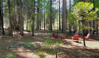 2054 Fifth Green Dr, Arnold, CA 95223