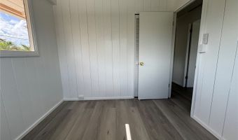 2326 Rose St, Honolulu, HI 96819