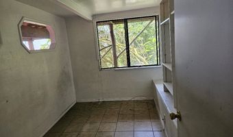 83-5749 RABBIT HILL Rd, Captain Cook, HI 96704