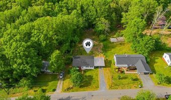 311 Sharon Ave, Asheboro, NC 27203