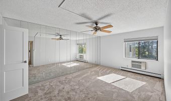 13952 E Marina Dr 510, Aurora, CO 80014