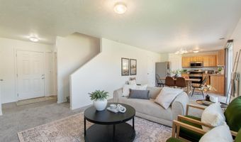 16168 Greenfield Way, Caldwell, ID 83607