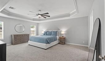 5812 Woodland Rd, Bartlesville, OK 74006