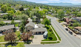 1761 S DAVIS E, Bountiful, UT 84010