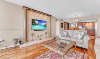 18021 Biscayne Blvd 1503, Aventura, FL 33160