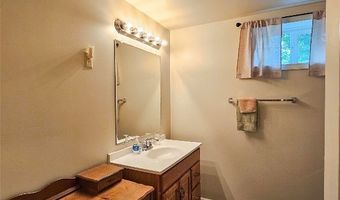 201 W 8th Ave, Big Timber, MT 59011