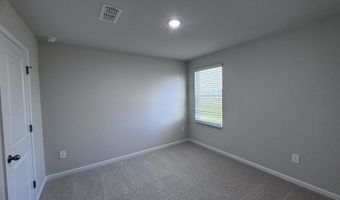 62 Thistle Patch Pl, Angier, NC 27501