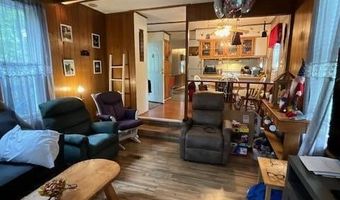 35 Shady Ln, Arundel, ME 04046