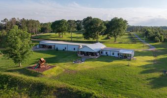 8830 County Road 57, Abbeville, AL 36310