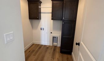 2953 Eleanor Ct, Elko, NV 89801