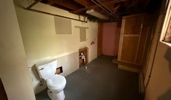21 Hillside Ave, Ashland, NH 03217
