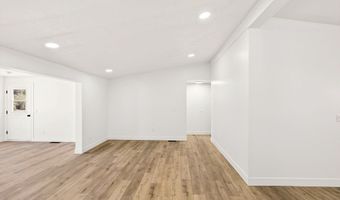 1473 N ROME Way, Apple Valley, UT 84737