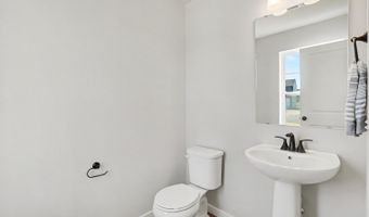 11330 Corbin Ave, Allendale, MI 49401