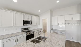 75 Founders Walk, Bluffton, SC 29910