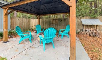 46 James O Ct, Bluffton, SC 29910